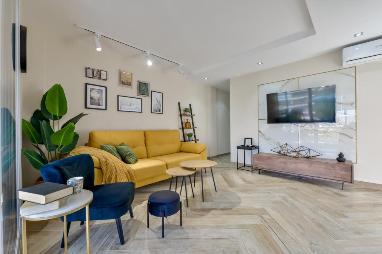 Apartamento Bermudas En Calpe Apartment Exterior photo