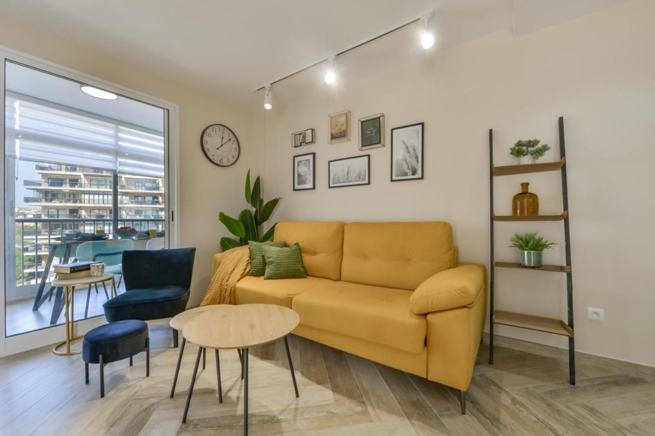 Apartamento Bermudas En Calpe Apartment Exterior photo