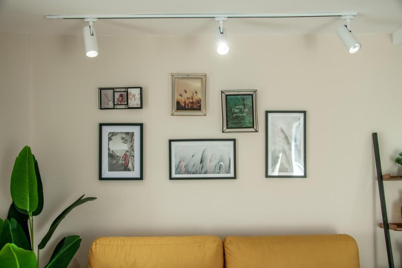 Apartamento Bermudas En Calpe Apartment Exterior photo